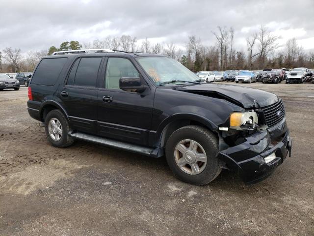 Photo 4 from auction – 2006 FORD EXPEDITION with VIN 1FMFU20536LA92889
