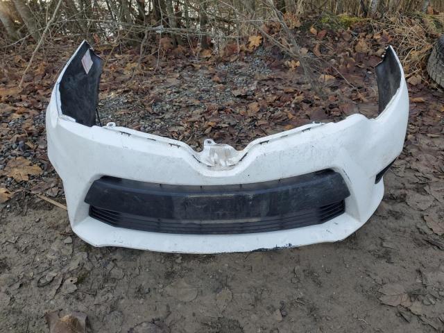 Photo 12 from auction – 2014 TOYOTA COROLLA EC with VIN 5YFBPRHE3EP007756