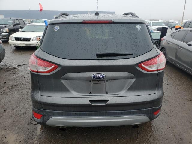 Photo 6 from auction – 2015 FORD ESCAPE SE with VIN 1FMCU9GX2FUB67773