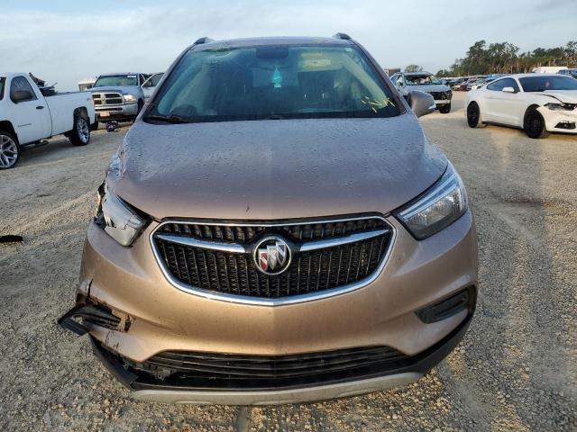 Photo 5 from auction – 2019 BUICK ENCORE PRE with VIN KL4CJASB1KB720763