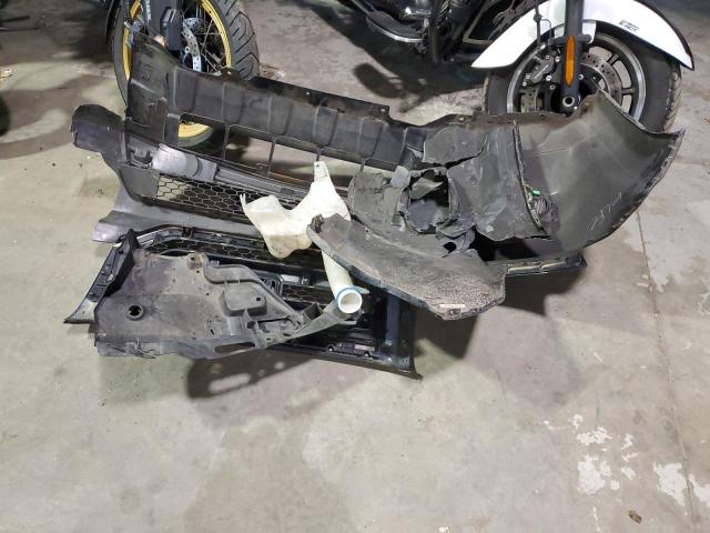 Photo 13 from auction – 2011 HONDA PILOT EXLN with VIN 5FNYF4H78BB005803