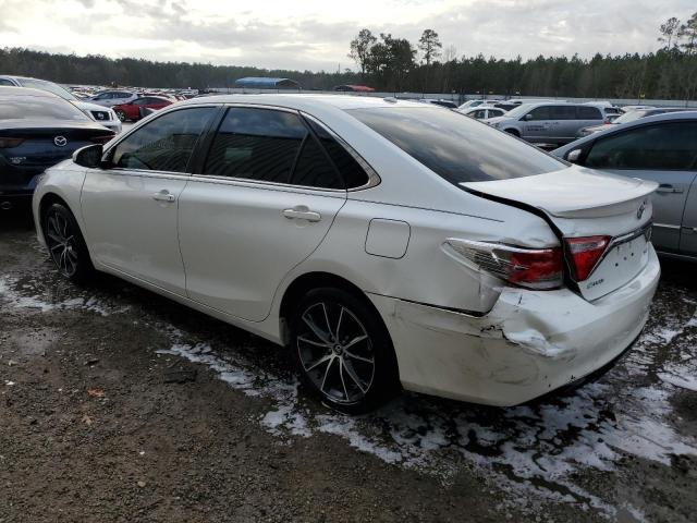 Photo 2 from auction – 2016 TOYOTA CAMRY LE with VIN 4T1BF1FK2GU589346