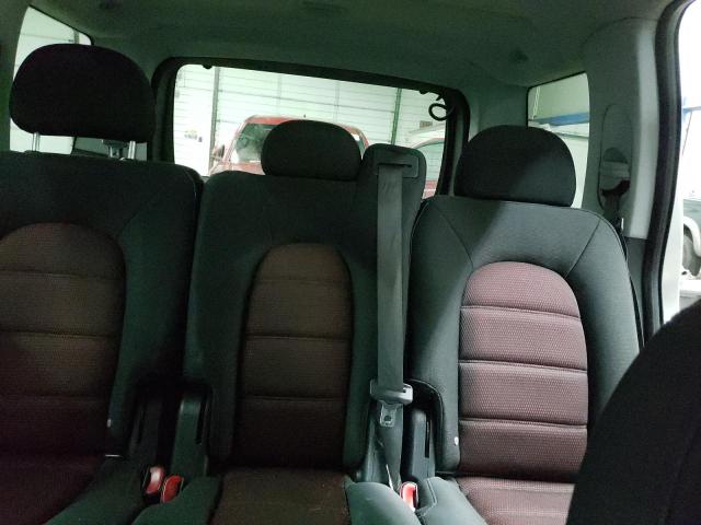 Photo 10 from auction – 2005 FORD EXPLORER X with VIN 1FMZU73K05ZA00550