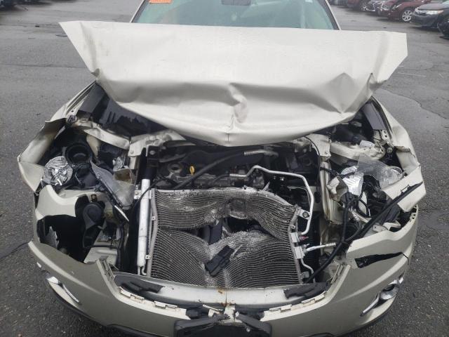 Photo 12 from auction – 2015 CHEVROLET EQUINOX LT with VIN 2GNFLGE39F6150919