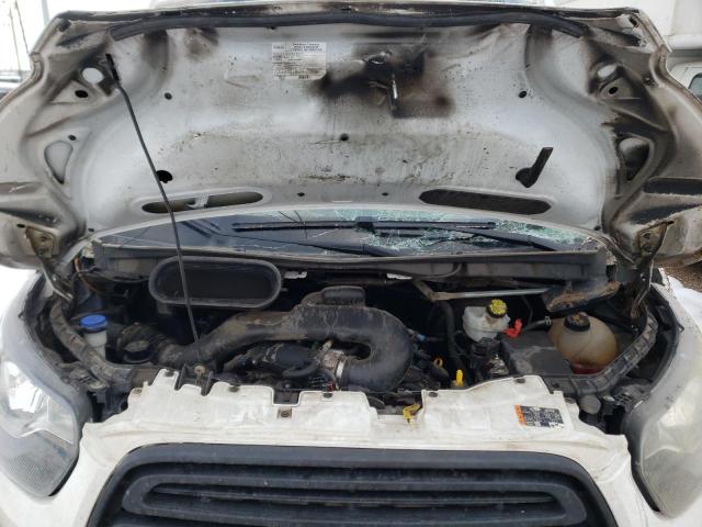 Photo 12 from auction – 2019 FORD TRANSIT T- with VIN 1FTYR3XM6KKA01423