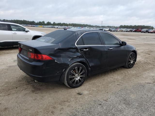 Photo 3 from auction – 2007 ACURA TSX with VIN JH4CL96807C015479