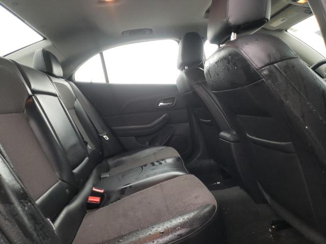 Photo 10 from auction – 2014 CHEVROLET MALIBU 1LT with VIN 1G11C5SL3EF141707