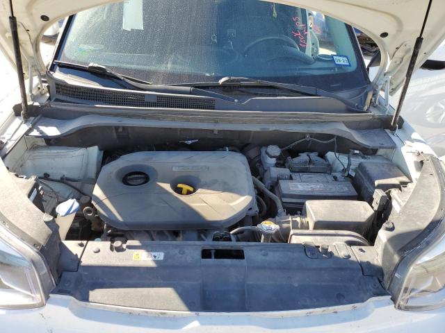 Photo 11 from auction – 2016 KIA SOUL + with VIN KNDJP3A59G7855941