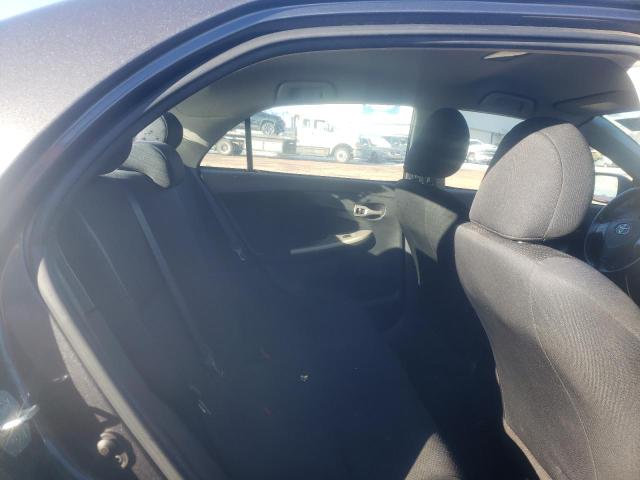 Photo 10 from auction – 2010 TOYOTA COROLA with VIN 2T1BU4EEXAC436662