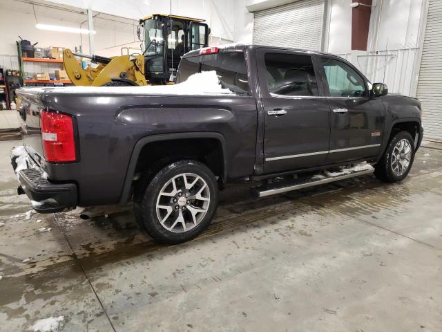 Photo 3 from auction – 2015 GMC SIERRA K15 with VIN 3GTU2VECXFG414970