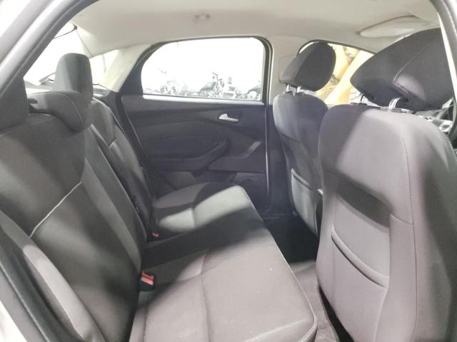 Photo 10 from auction – 2013 FORD FOCUS SE with VIN 1FADP3F25DL310257