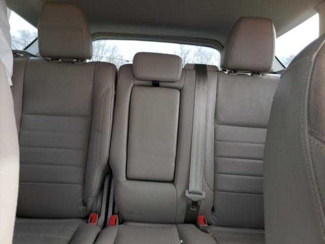 Photo 10 from auction – 2014 FORD ESCAPE TIT with VIN 1FMCU0J93EUA19149
