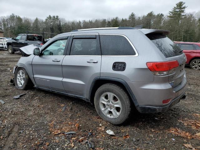 Photo 2 from auction – 2014 JEEP GRAND CHER with VIN 1C4RJFAG5EC162859