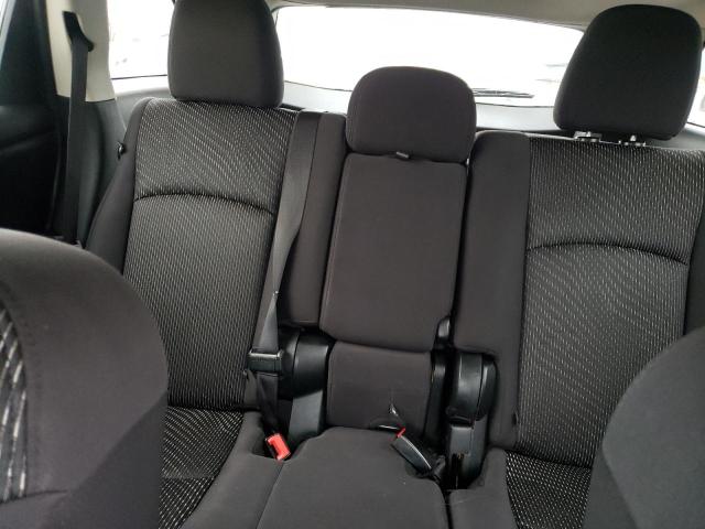 Photo 10 from auction – 2012 DODGE JOURNEY SX with VIN 3C4PDCBG2CT391125