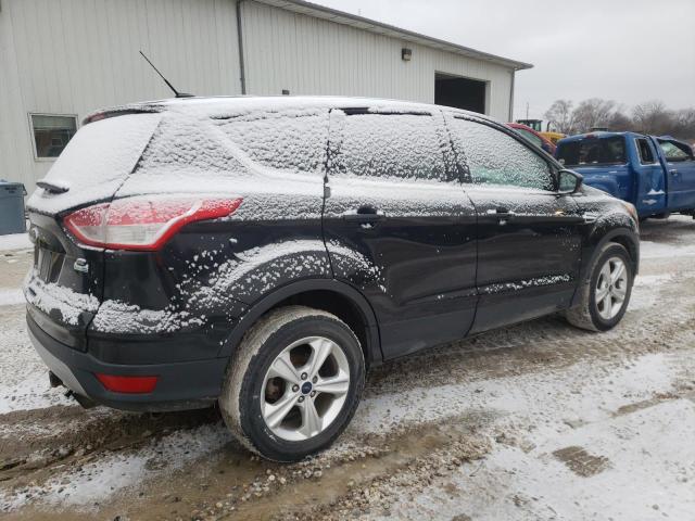 Photo 3 from auction – 2015 FORD ESCAPE SE with VIN 1FMCU9G90FUB64727