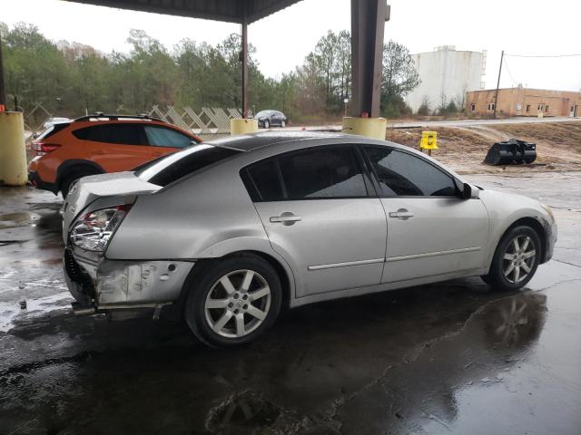 صورة رقم 3 من المزاد - 2004 NISSAN MAXIMA SE مع VIN 1N4BA41E54C865113