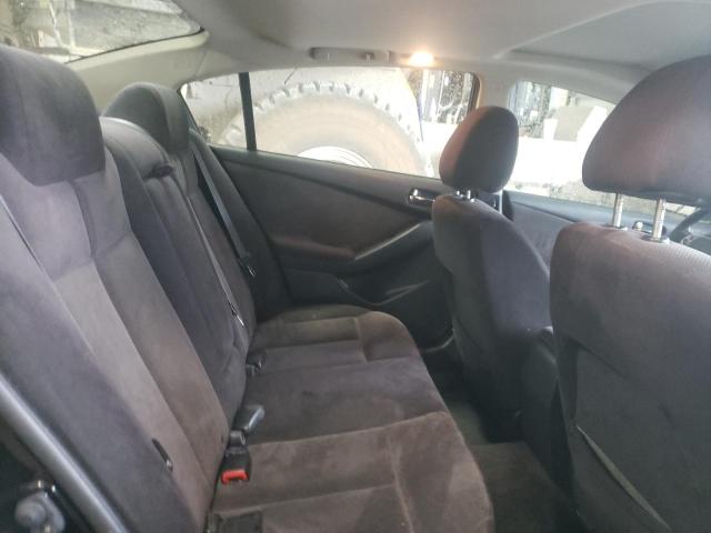 Photo 10 from auction – 2009 NISSAN ALTIMA 2.5 with VIN 1N4AL21E99N428995