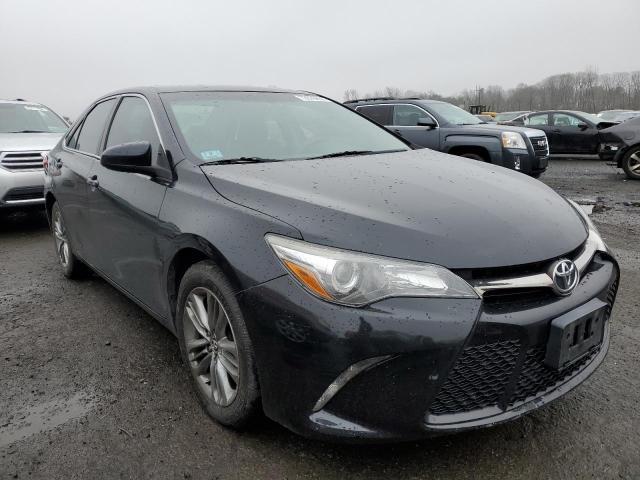 Photo 4 from auction – 2015 TOYOTA CAMRY LE with VIN 4T1BF1FK5FU972664