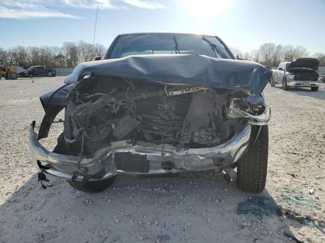 Photo 5 from auction – 2015 RAM 1500 LARAM with VIN 1C6RR7NT6FS681262