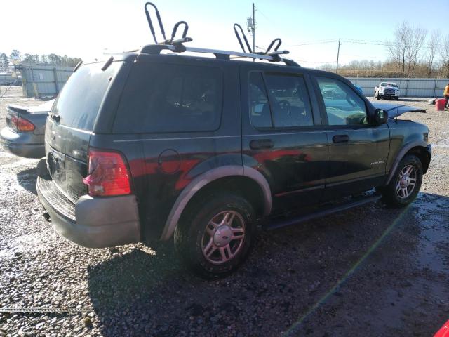 Photo 3 from auction – 2002 FORD EXPLORER X with VIN 1FMZU62E82ZA62358