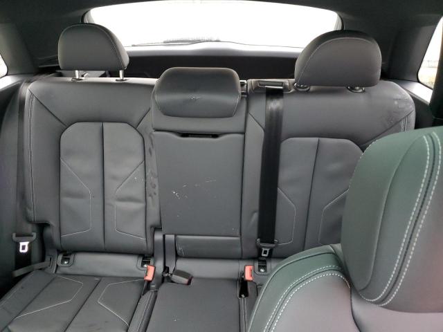 Photo 10 from auction – 2022 AUDI Q3 PREMIUM with VIN WA1EECF37N1049573