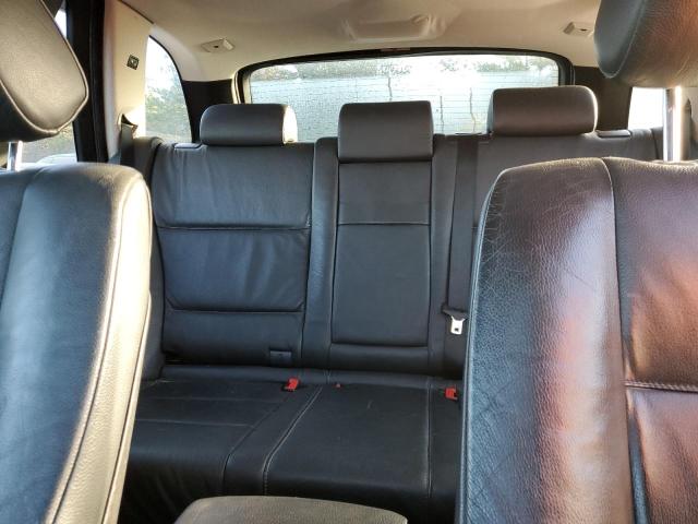 Photo 10 from auction – 2005 BMW X5 3.0I with VIN 5UXFA135X5LY02595
