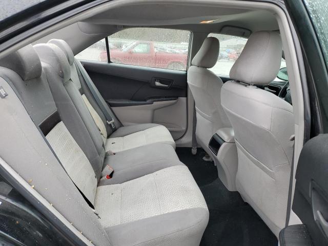Photo 10 from auction – 2012 TOYOTA CAMRY BASE with VIN 4T4BF1FK5CR193931