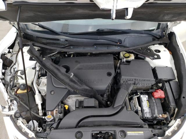 Photo 11 from auction – 2015 NISSAN ALTIMA 2.5 with VIN 1N4AL3AP5FC595062