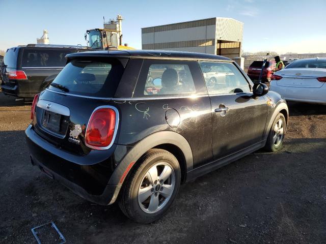 Photo 3 from auction – 2015 MINI COOPER with VIN WMWXM5C59FT973227