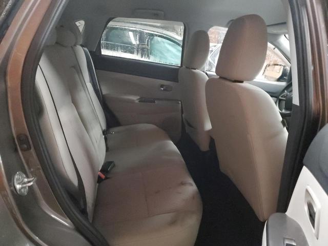 Photo 10 from auction – 2019 MITSUBISHI OUTLANDER with VIN JA4AR3AU6KU022202