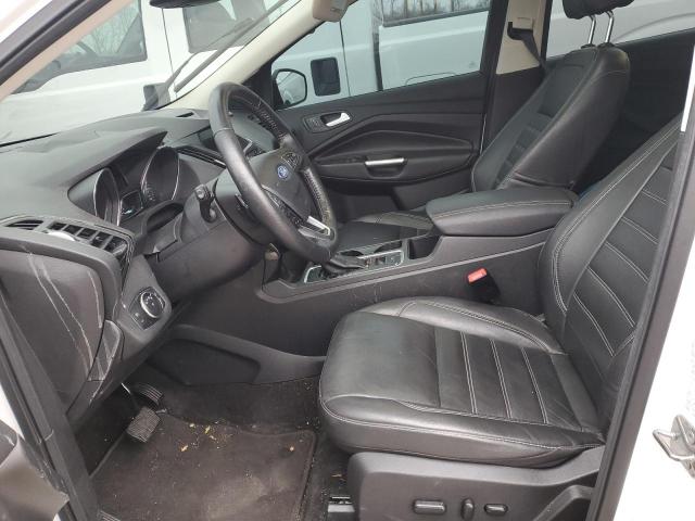 Photo 7 from auction – 2017 FORD ESCAPE with VIN 1FMCU0JDXHUE48264