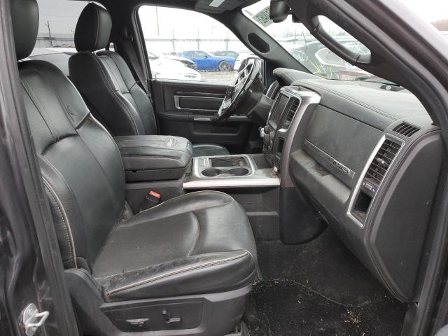 Photo 5 from auction – 2016 RAM 1500 LONGH with VIN 1C6RR7PT9GS248212