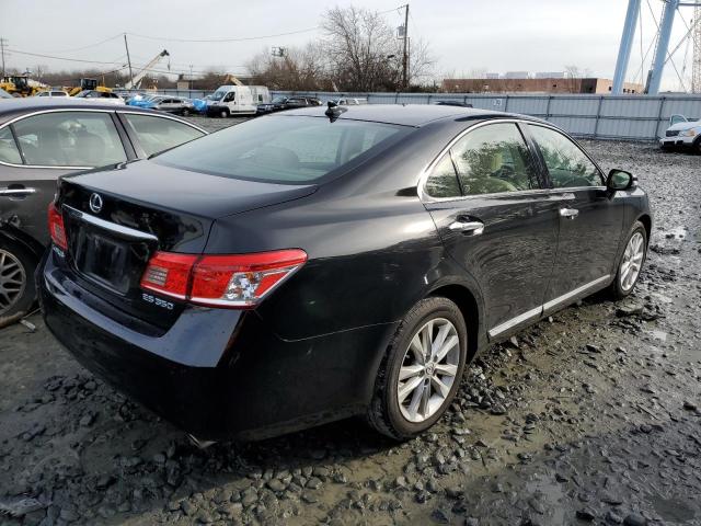 Foto 3 de la subasta – 2010 LEXUS ES 350 con VIN JTHBK1EG5A2372047