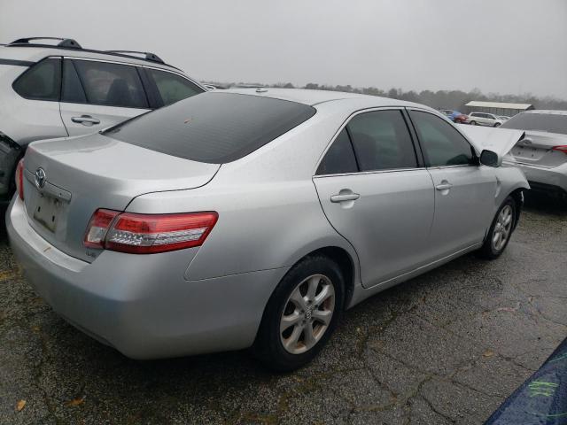 Zdjęcie 3 z aukcji – 2011 TOYOTA CAMRY BASE z VIN 4T1BF3EKXBU642364