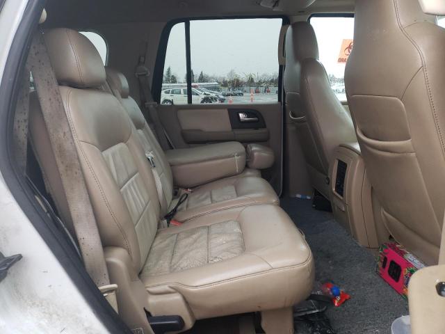 Photo 11 from auction – 2004 FORD EXPEDITION with VIN 1FMFU17L94LB83225
