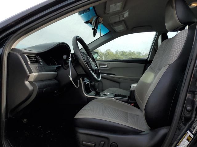 Photo 7 from auction – 2015 TOYOTA CAMRY LE with VIN 4T1BF1FK8FU107168