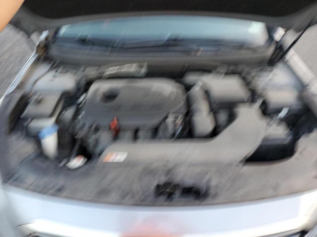 Photo 11 from auction – 2016 HYUNDAI SONATA SE with VIN 5NPE24AF6GH374541