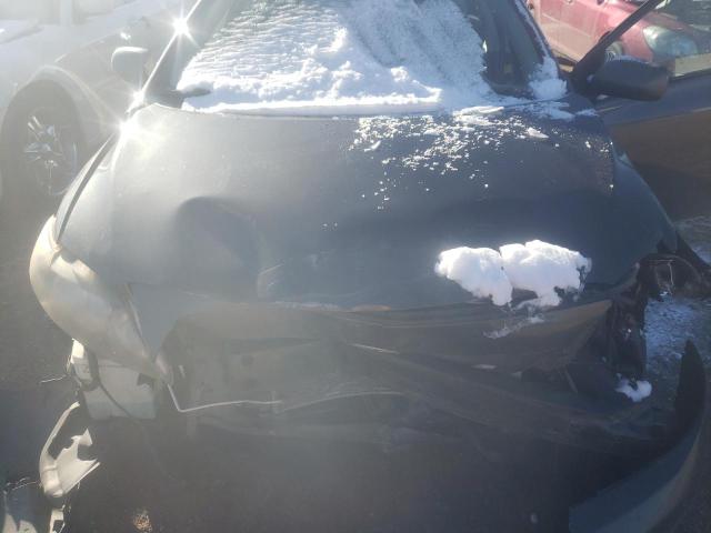 Photo 11 from auction – 2010 TOYOTA COROLA with VIN 2T1BU4EEXAC436662