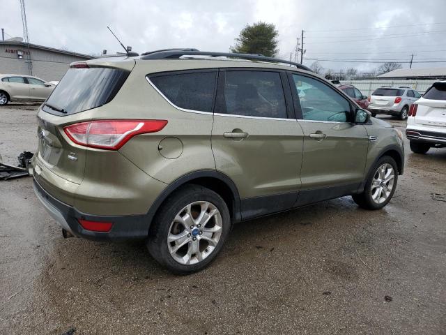 Photo 3 from auction – 2013 FORD ESCAPE SE with VIN 1FMCU9GX9DUC92234