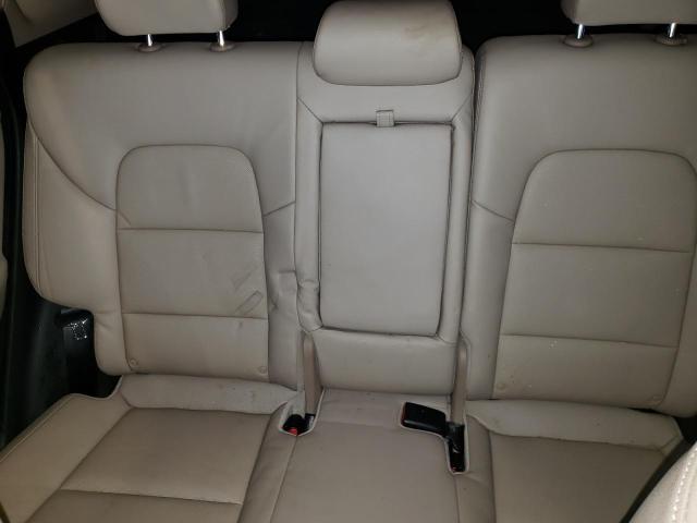 Photo 10 from auction – 2016 HYUNDAI TUCSON LIM with VIN KM8J3CA22GU110012
