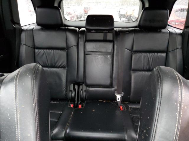Photo 10 from auction – 2015 JEEP GRAND CHER with VIN 1C4RJFBG1FC897077