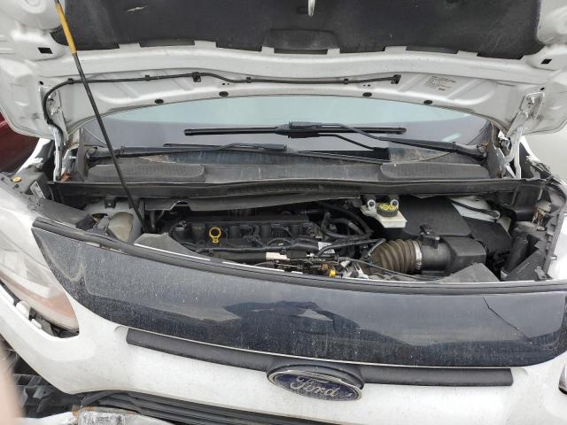 Photo 12 from auction – 2016 FORD TRANSIT CO with VIN NM0LS7F70G1285692