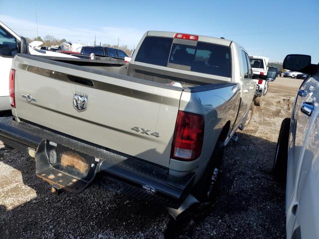 Photo 4 from auction – 2010 DODGE RAM 2500 with VIN 3D7UT2HL3AG134684