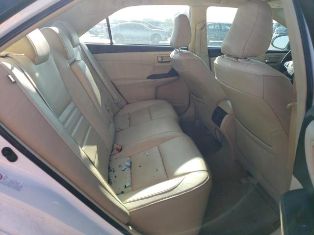 Photo 10 from auction – 2016 TOYOTA CAMRY LE with VIN 4T4BF1FK6GR544898