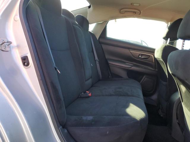 صورة رقم 10 من المزاد - 2015 NISSAN ALTIMA 2.5 مع VIN 1N4AL3AP1FC486257