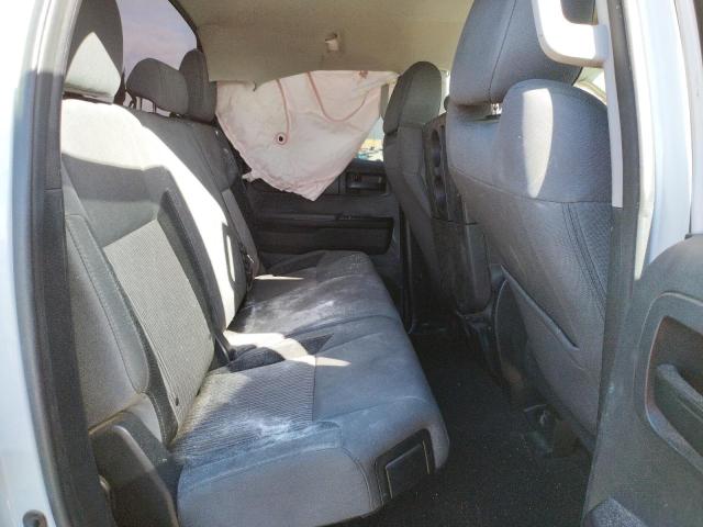 Photo 10 from auction – 2014 TOYOTA TUNDRA DOU with VIN 5TFRM5F19EX075433
