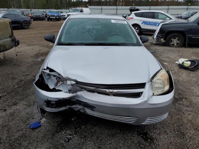 Photo 5 from auction – 2007 CHEVROLET COBALT LS with VIN 1G1AK55FX77220619
