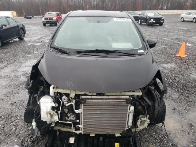 صورة رقم 5 من المزاد - 2017 NISSAN VERSA مع VIN 3N1CE2CP5HL378383