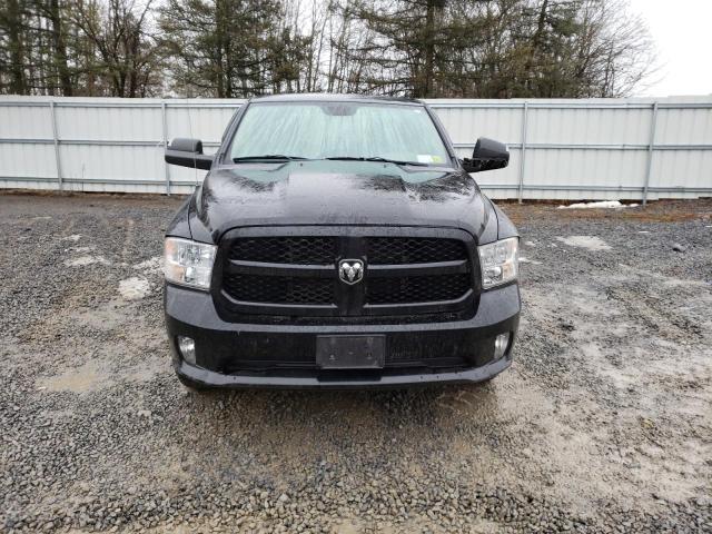 Photo 5 from auction – 2013 RAM 1500 ST with VIN 1C6RR7FT2DS577945
