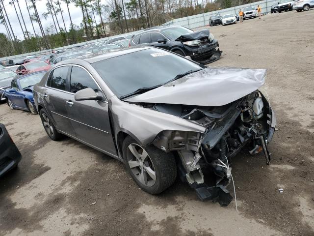 Photo 4 from auction – 2012 CHEVROLET MALIBU 1LT with VIN 1G1ZC5E00CF292960